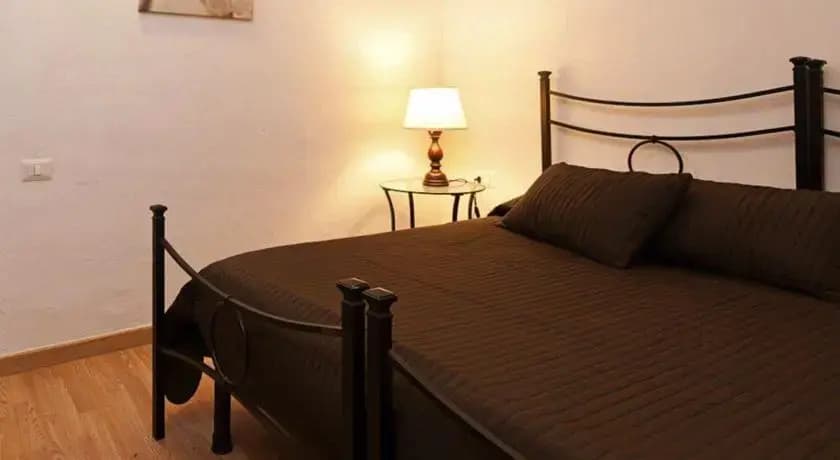 Your Home in Florence - main photo