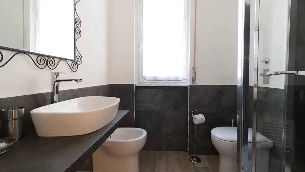 Italianway - Merlo 3 - photo 8