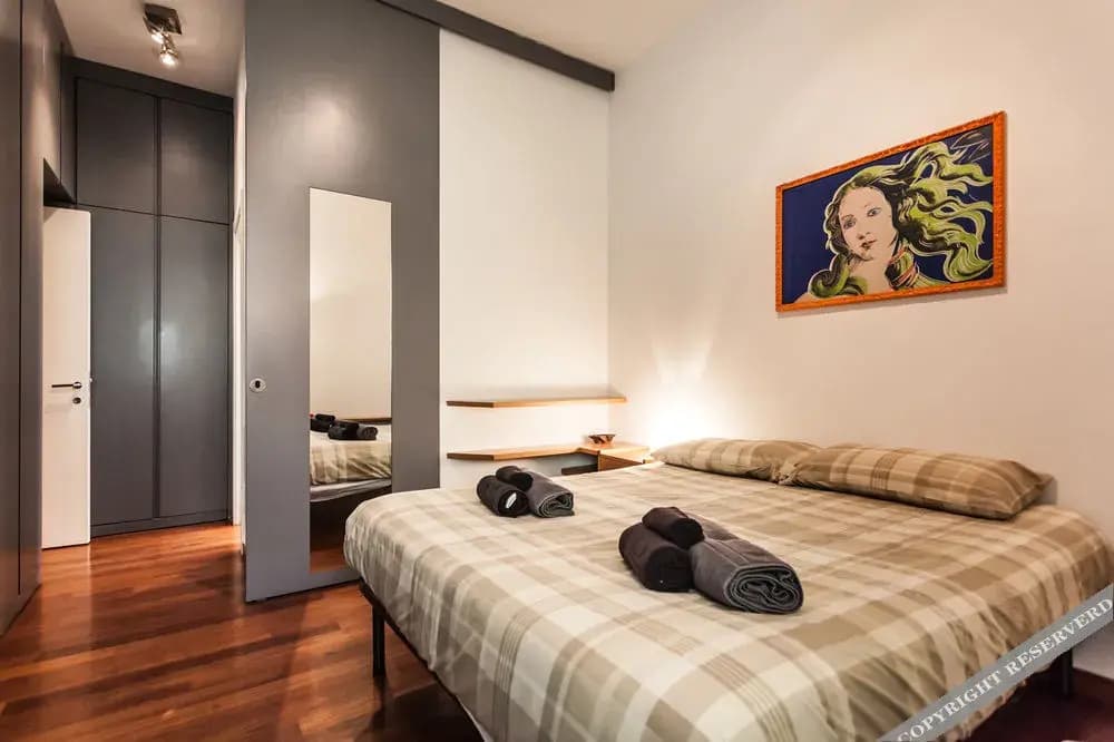 Temporary House - Sant'Agostino - photo 3