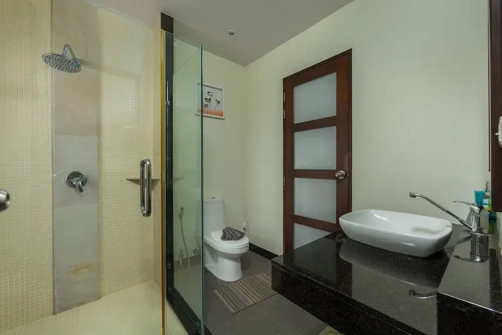 Villa Haimona - photo 9