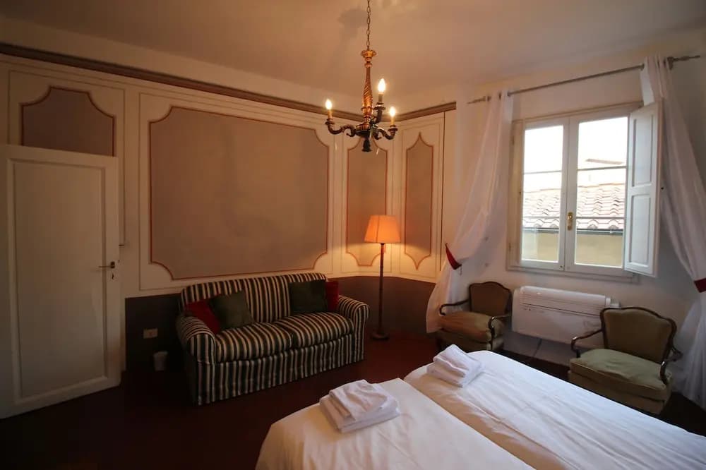 Decor Goldoni - photo 6