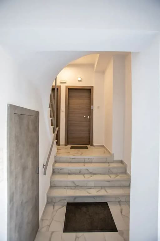 Raise Kifisias Serviced Apartments - photo 13