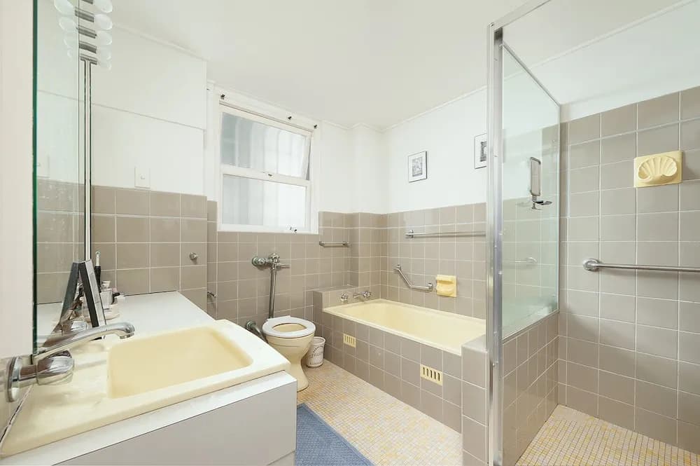Harbour Front Single Level Apartment - photo 7