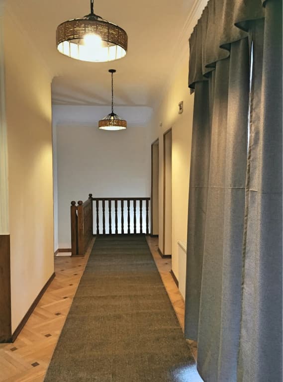 Jako Boutique Hotel - photo 9