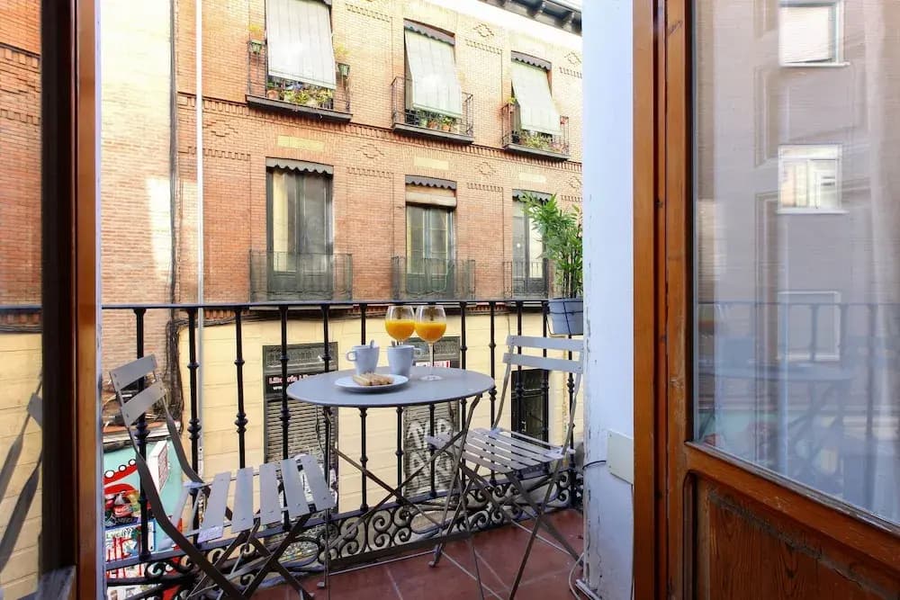 Madrid Centric V by Madflats Collection - photo 11