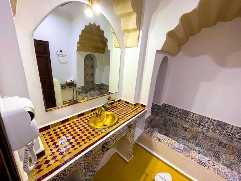 Riad Karim - photo 16