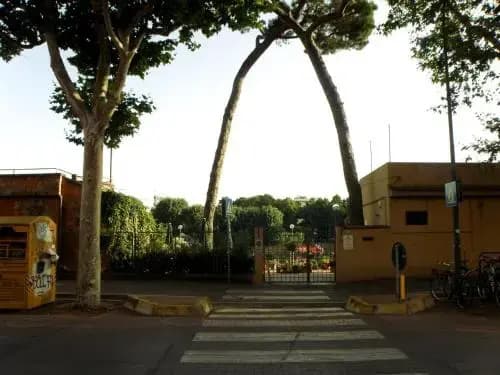 Bed Breakfast lOlivo - photo 16