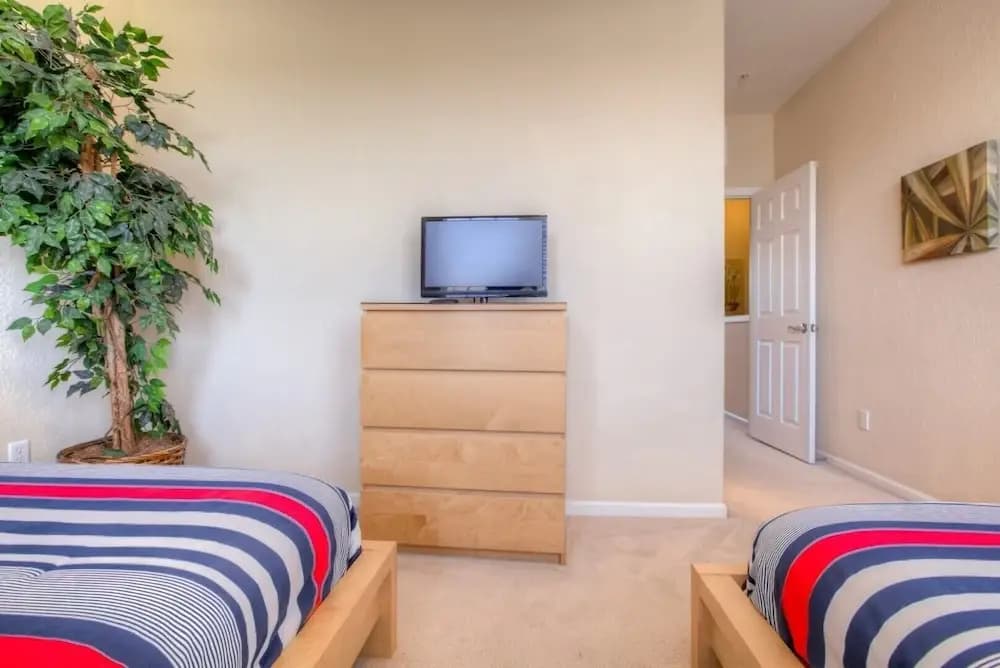 Resort Townhome: Perfect Orlando Vacation Spot!! - photo 6