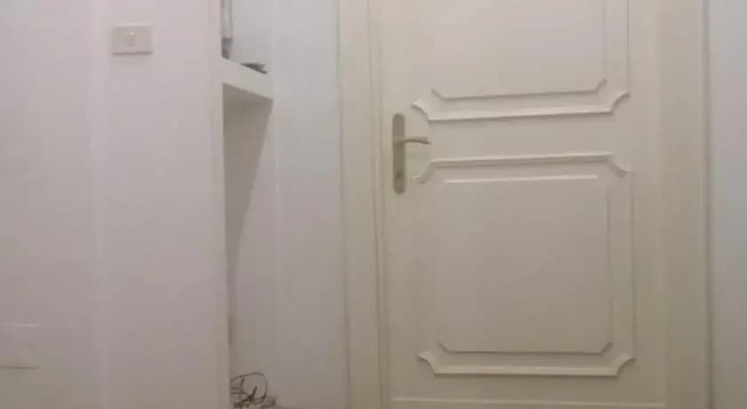 Villa Torlonia Holidays - photo 12