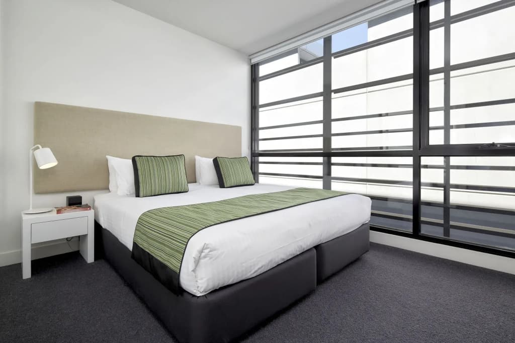 381 Cremorne - photo 4
