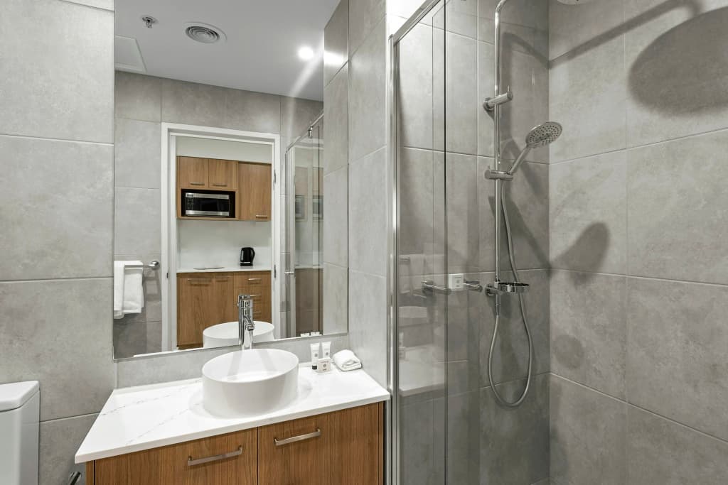 Quest Ivanhoe - photo 10