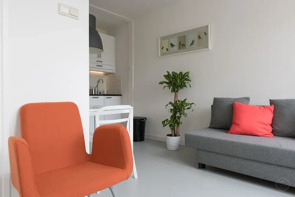 Central West Studio - photo 3