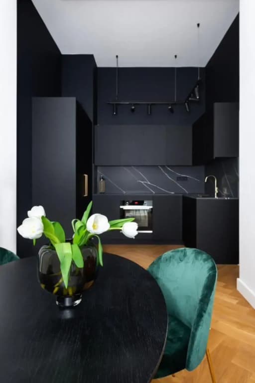 TurnKey Premium Apartment - photo 15