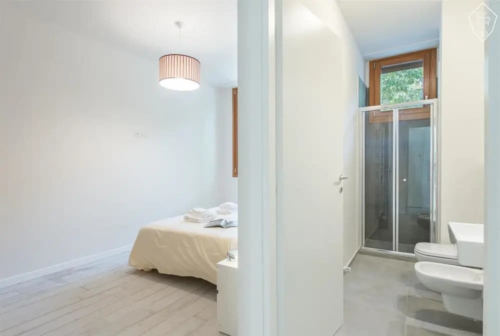 Malta Apartments - photo 3