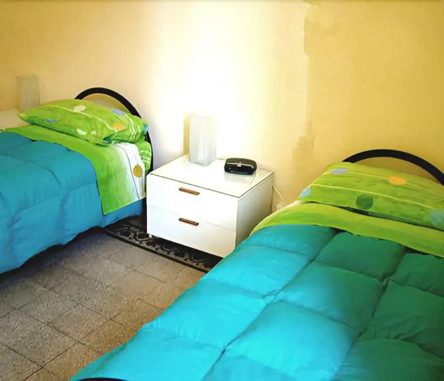 RomeBed - photo 9