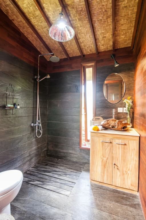 Villa Cinta - photo 8