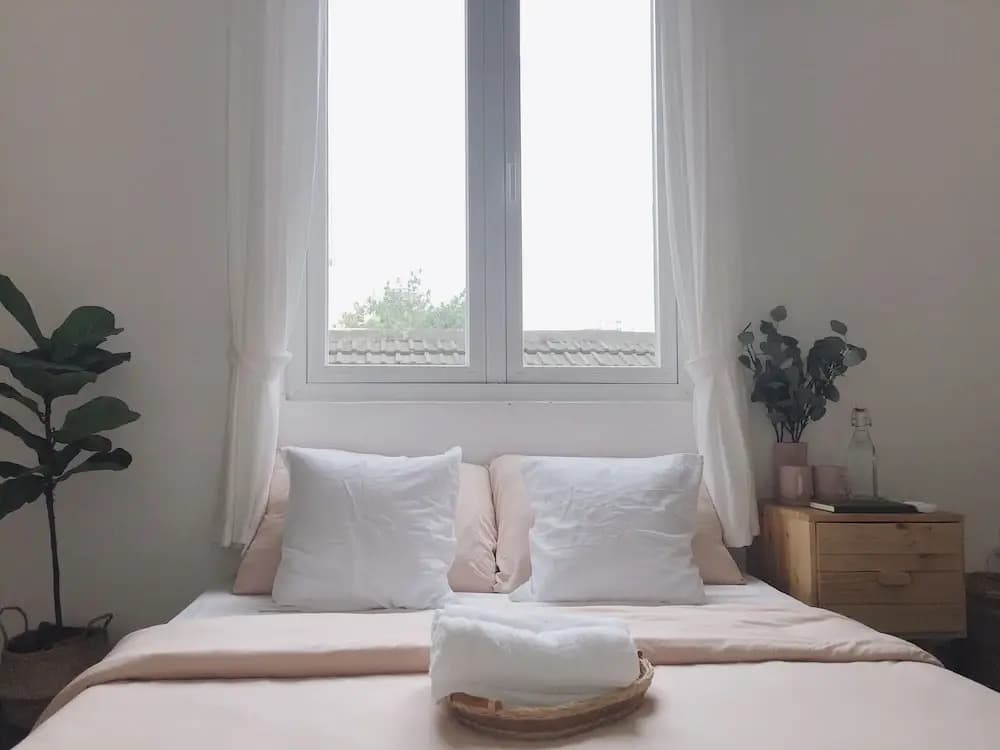 Starry Night Hostel - photo 5