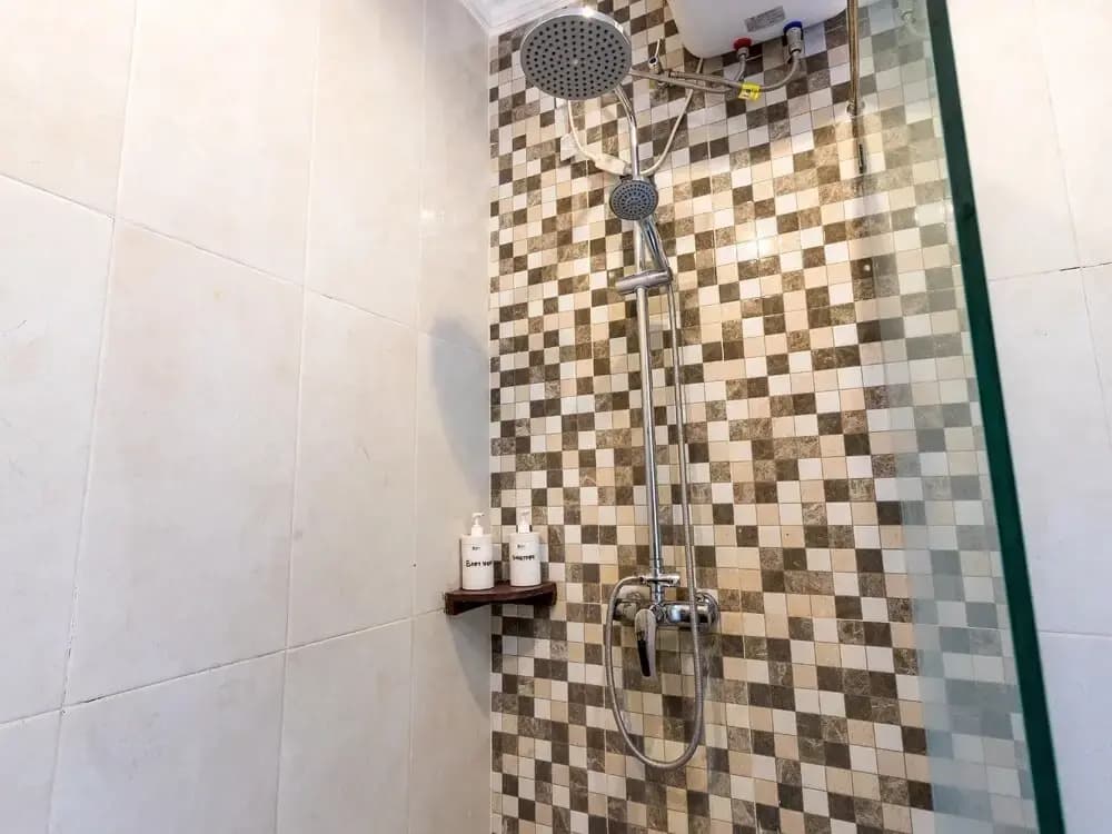Casa Daha - photo 7