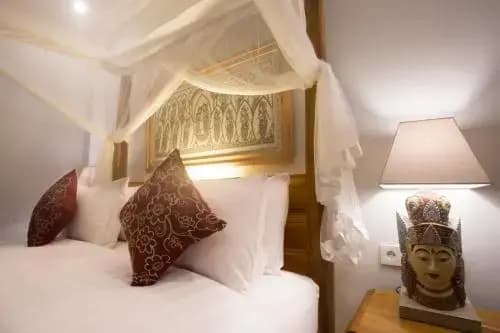 Budi House Bungalows - photo 6