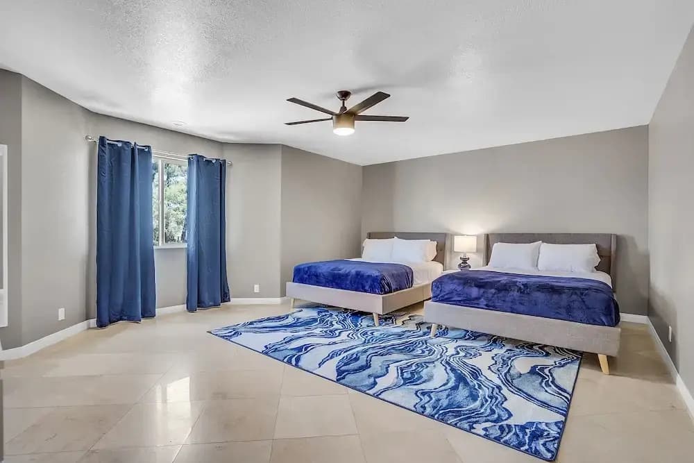 Grand Casa - photo 6