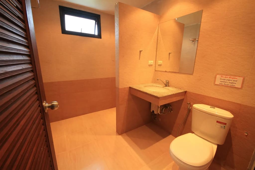 Superpro Samui - photo 7
