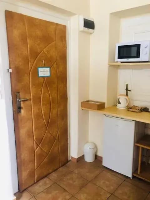 Apartmán Lucián - photo 14
