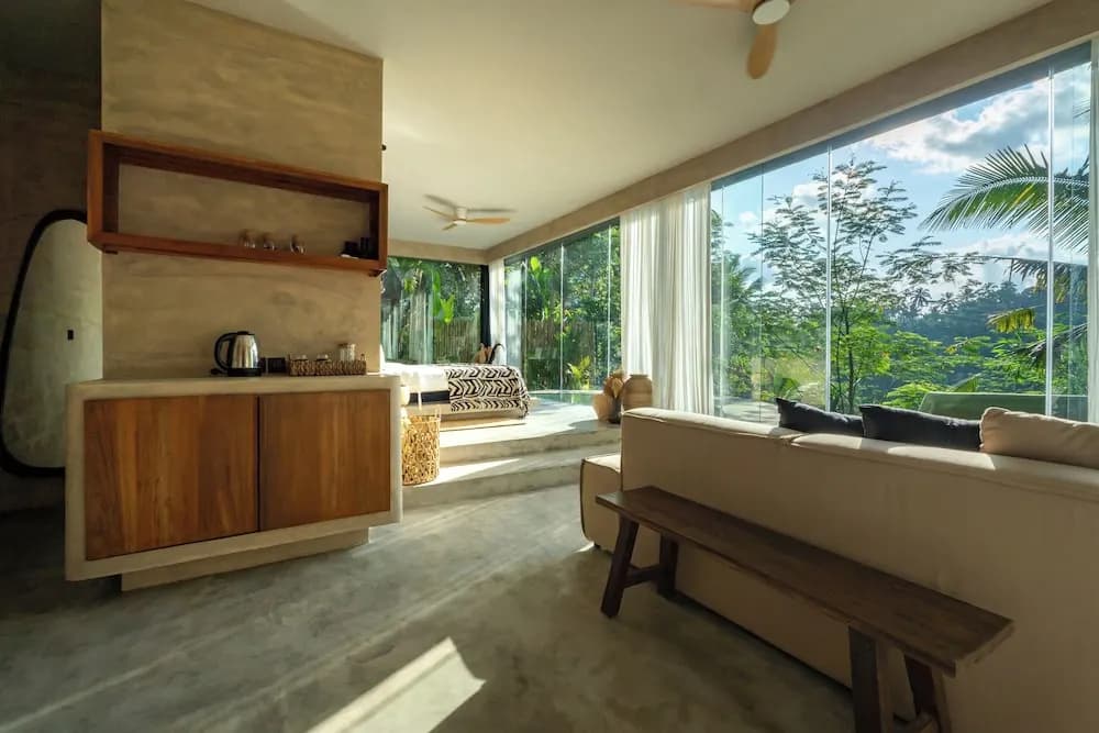 Utopia Concept Bali Adults Only - photo 7