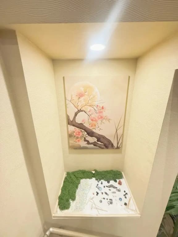 Sunshine House - photo 15