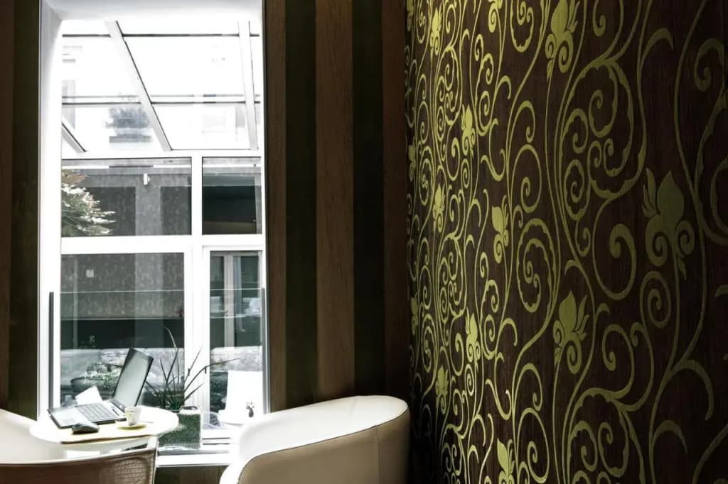 Hôtel Le Quartier Bercy Square - photo 8