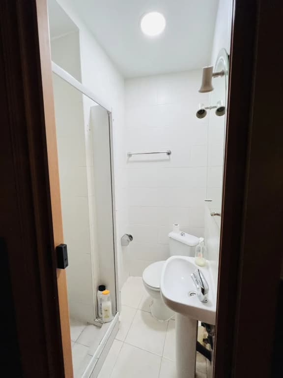 Hostal Numancia - photo 20