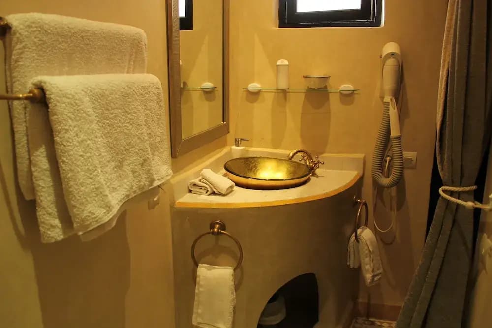 Riad Markaal - photo 9