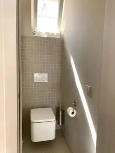 Delightful 1BR next to the Eiffel Tower - photo 7