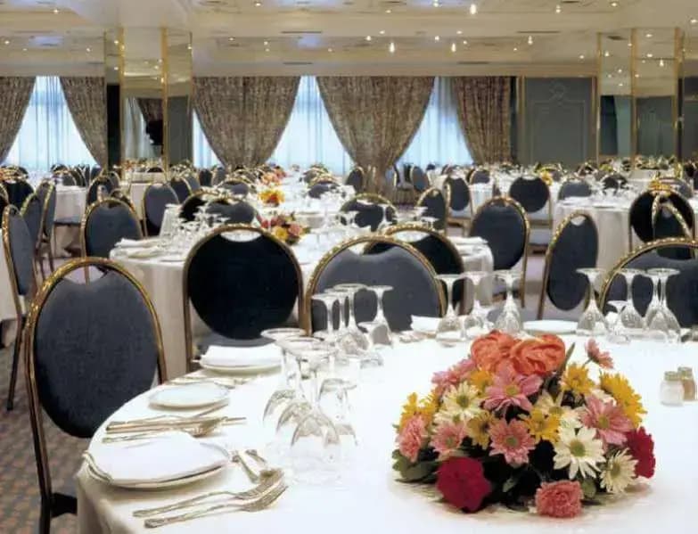 Hotel Moncloa - photo 6