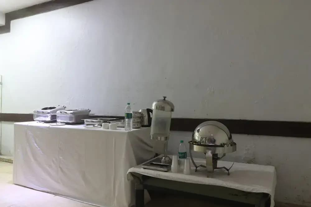 Hotel Uppal International - photo 32