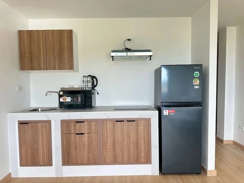Hill Bay Suites - photo 16