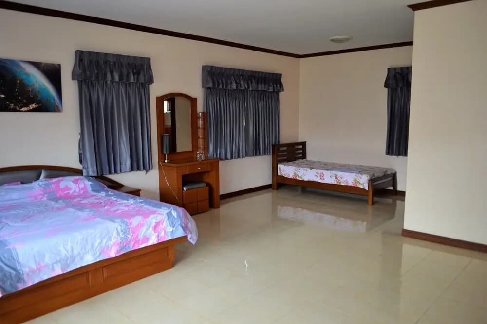 Cesar House - photo 4