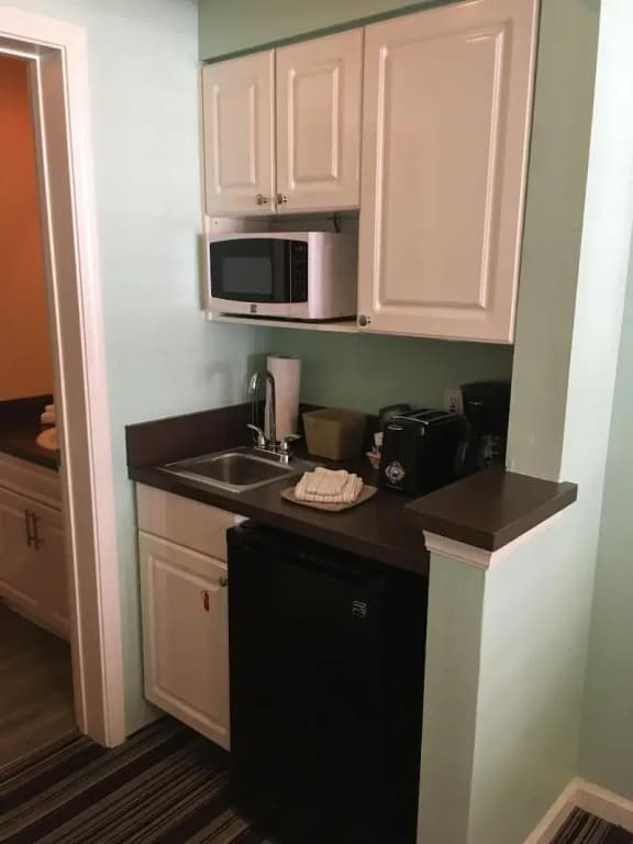 WorldMark Orlando - Kingstown Reef - photo 17