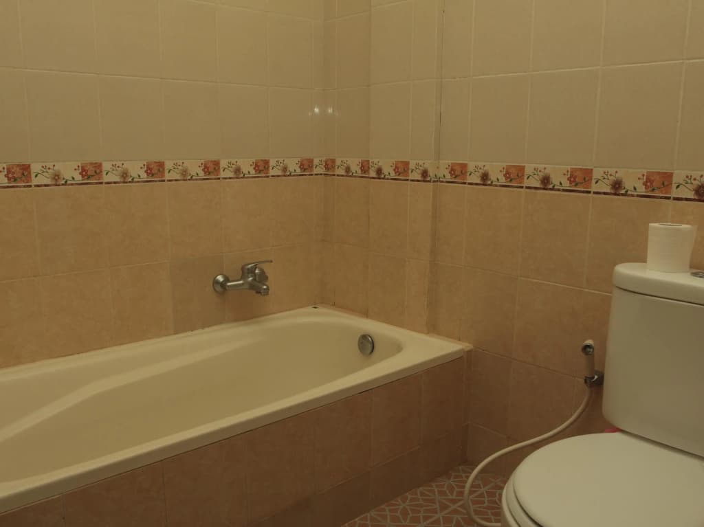 Purnama House - photo 5