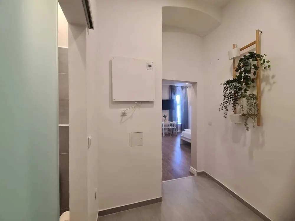 Smart Stay Near Stadthalle - photo 1