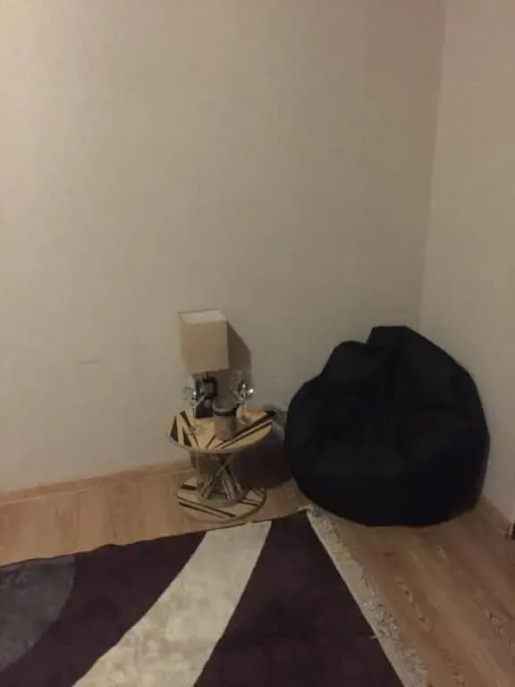 lukyhome - photo 4
