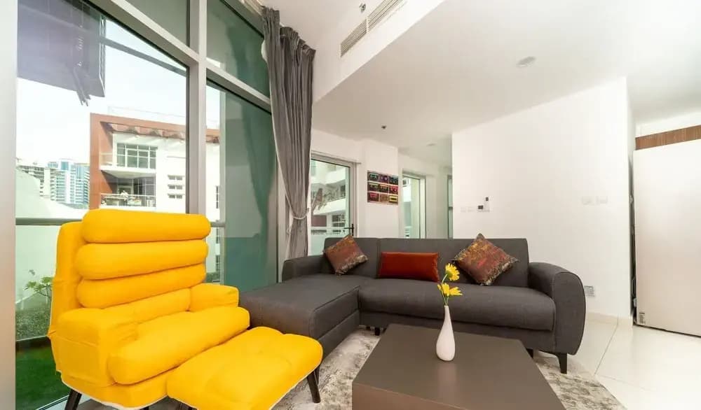 KOHH – 1BR in Cappadocia - photo 1