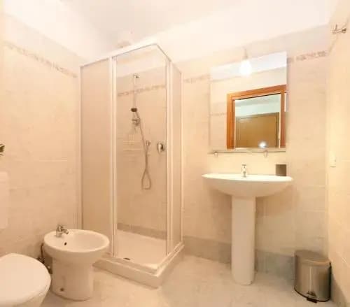 Venice Suite Apartment - photo 7