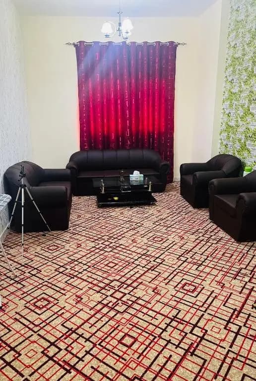 Liwara 1 Ajman - photo 5
