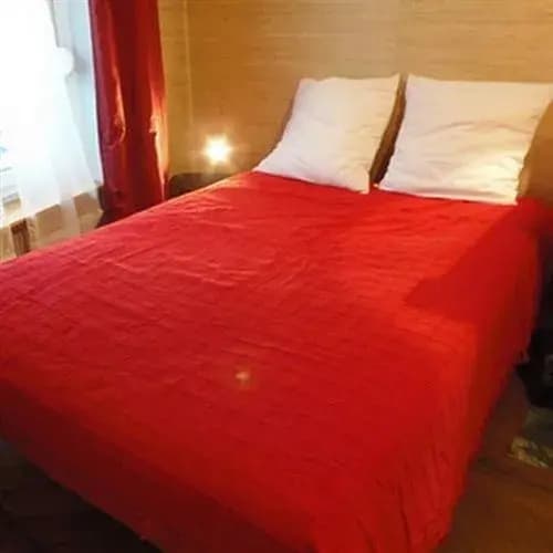 Bed And Breakfast Republique - photo 2