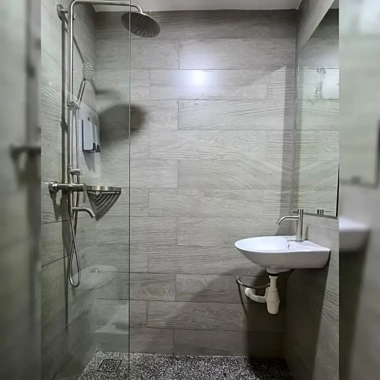 Zitro Hotel - photo 16