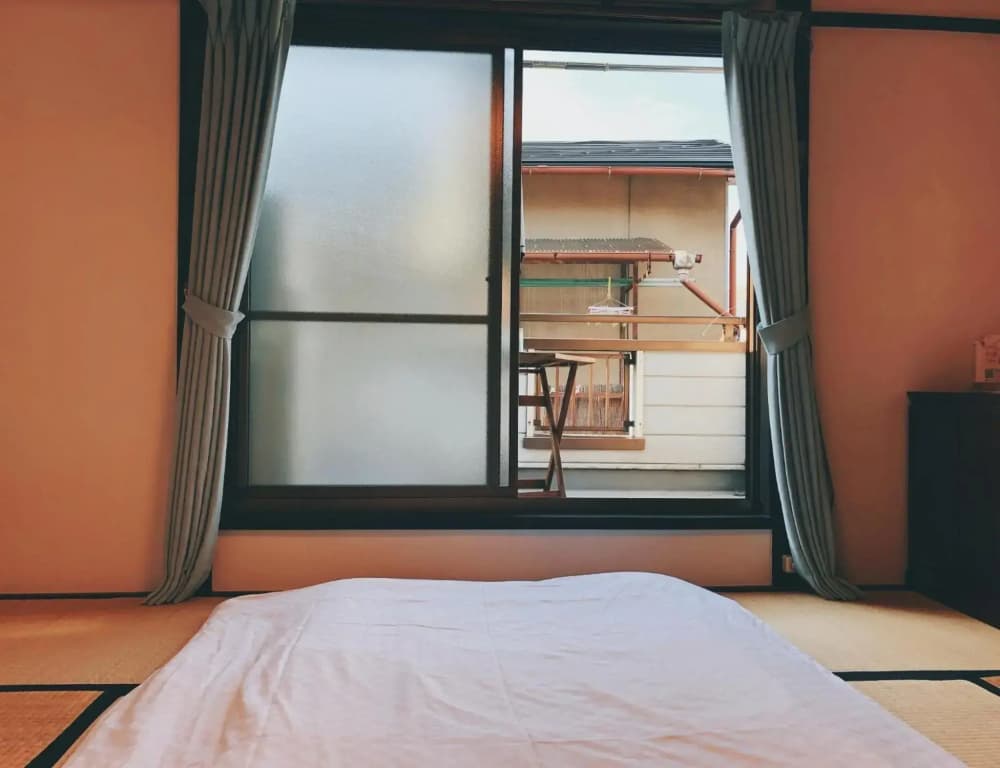 Inari Tonoya - Vacation STAY 03844v - photo 4