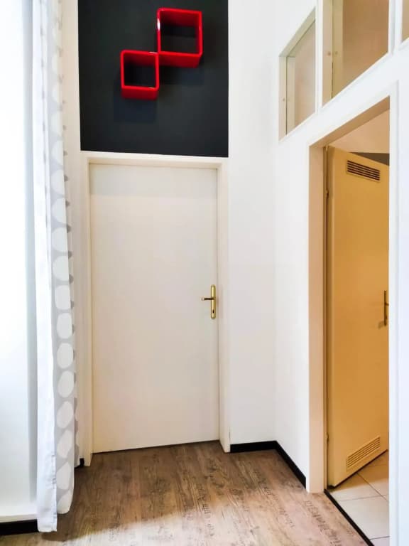 Highlight Apartment Naschmarkt - photo 6