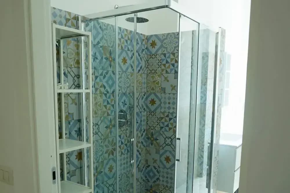 Grimani Suite - photo 6