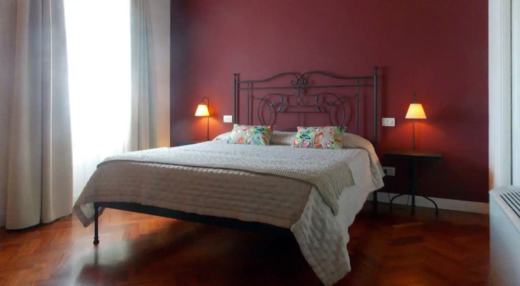 Cesena 5 - photo 5