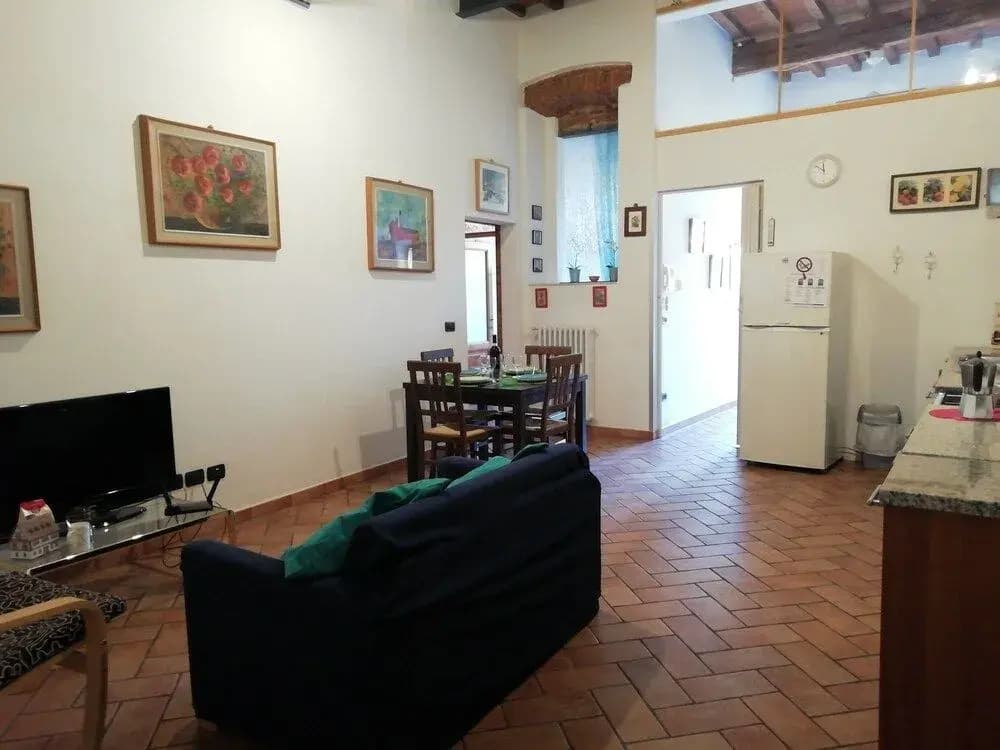 Appartamento Ruote - photo 15
